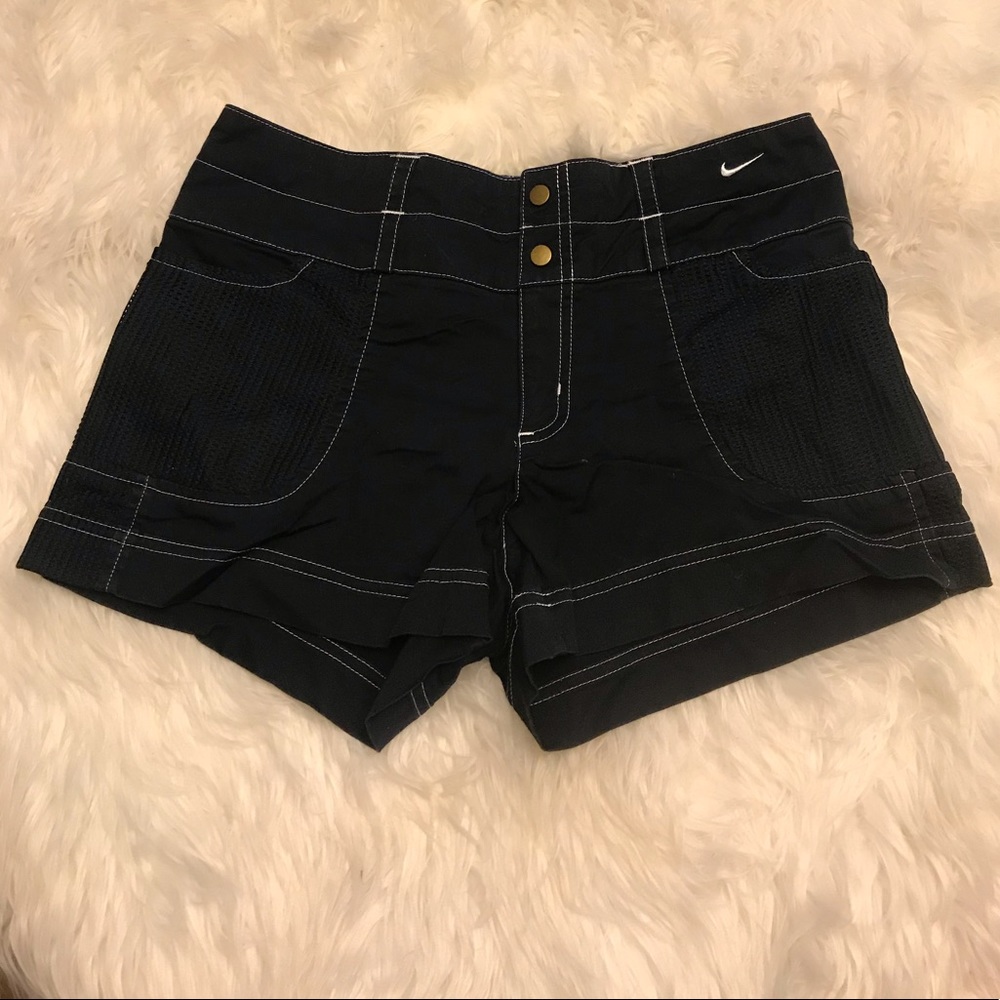 Nike Golf shorts